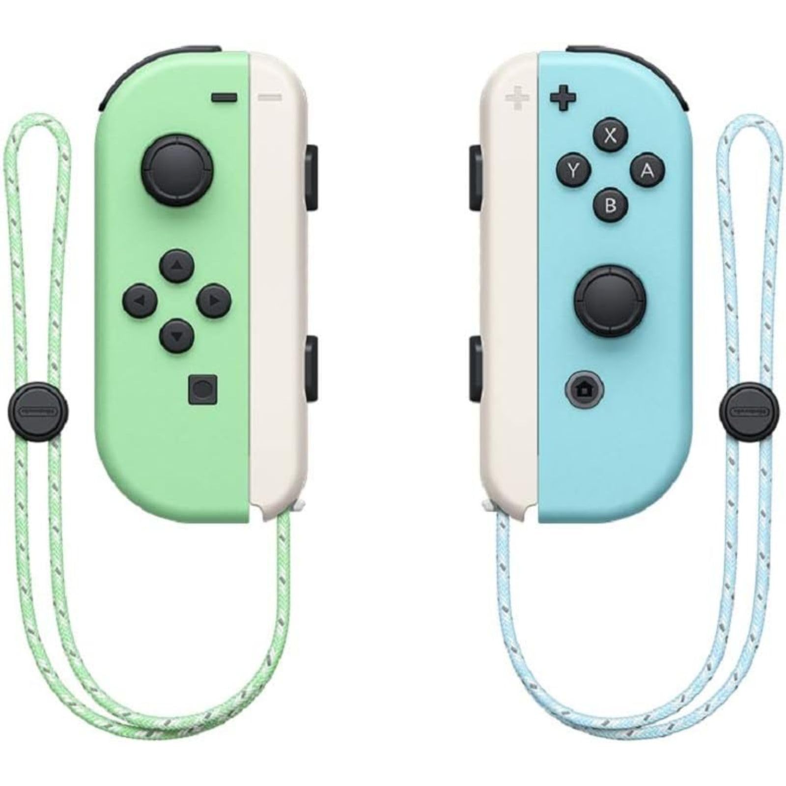 Amazon.co.jp: 【整備済み品】 Nintendo Switch あつまれ どうぶつの森