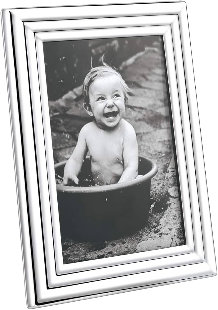 Amazon.co.jp: Georg Jensen ジョージ ジェンセン レガシー ピクチャー