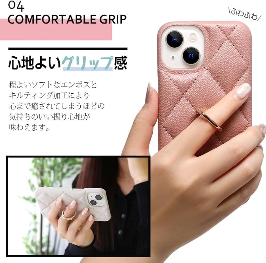 Amazon.co.jp: ZENIX DESIGN TECH iPhoneSE 第3世代 第2世代 用