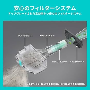 Amazon.co.jp: 【AI全自動掃除機】Lefant M320 ロボット掃除機 小型