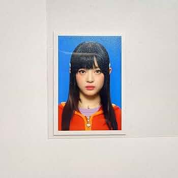 61LTWqVXcnL._AC_UF350,