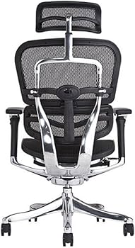 Amazon.co.jp: 【旧型】 エルゴヒューマン プロ オフィスチェア