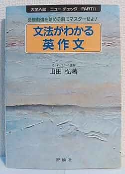 61LTjdYLN7L._AC_UF350,