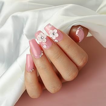 Amazon.co.jp: COSCELIA アクリルパウダー 長さ出し アクリルパウダー