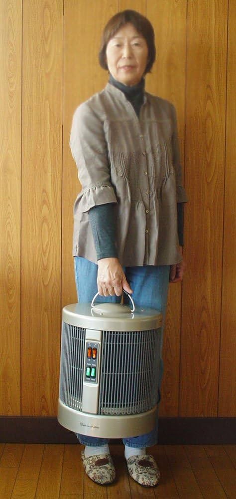 61LVVRo-nHL._AC_UF894,