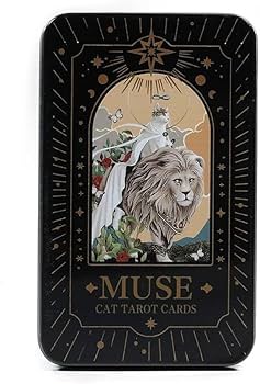 61LVVAVhE+L._AC_UF350,