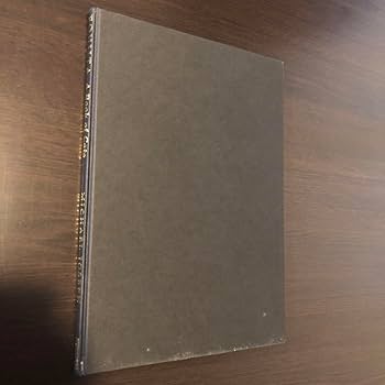 Amazon.co.jp: 藤田嗣治 A Book of Cats 猫の本 芸術 アート イギリス