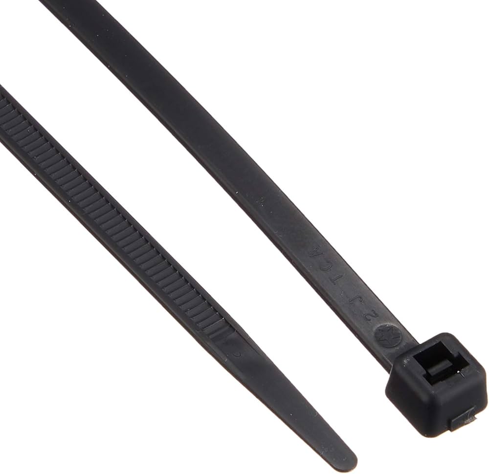 Amazon.co.jp: ヘラマンタイトン インシュロック ガルバロック