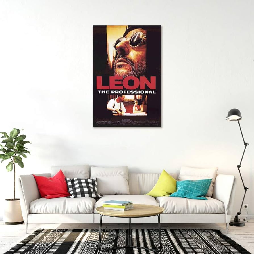 61LXbSmQIuL._AC_UF894,