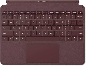Amazon.co.jp: マイクロソフト Surface Pro タイプカバー バー