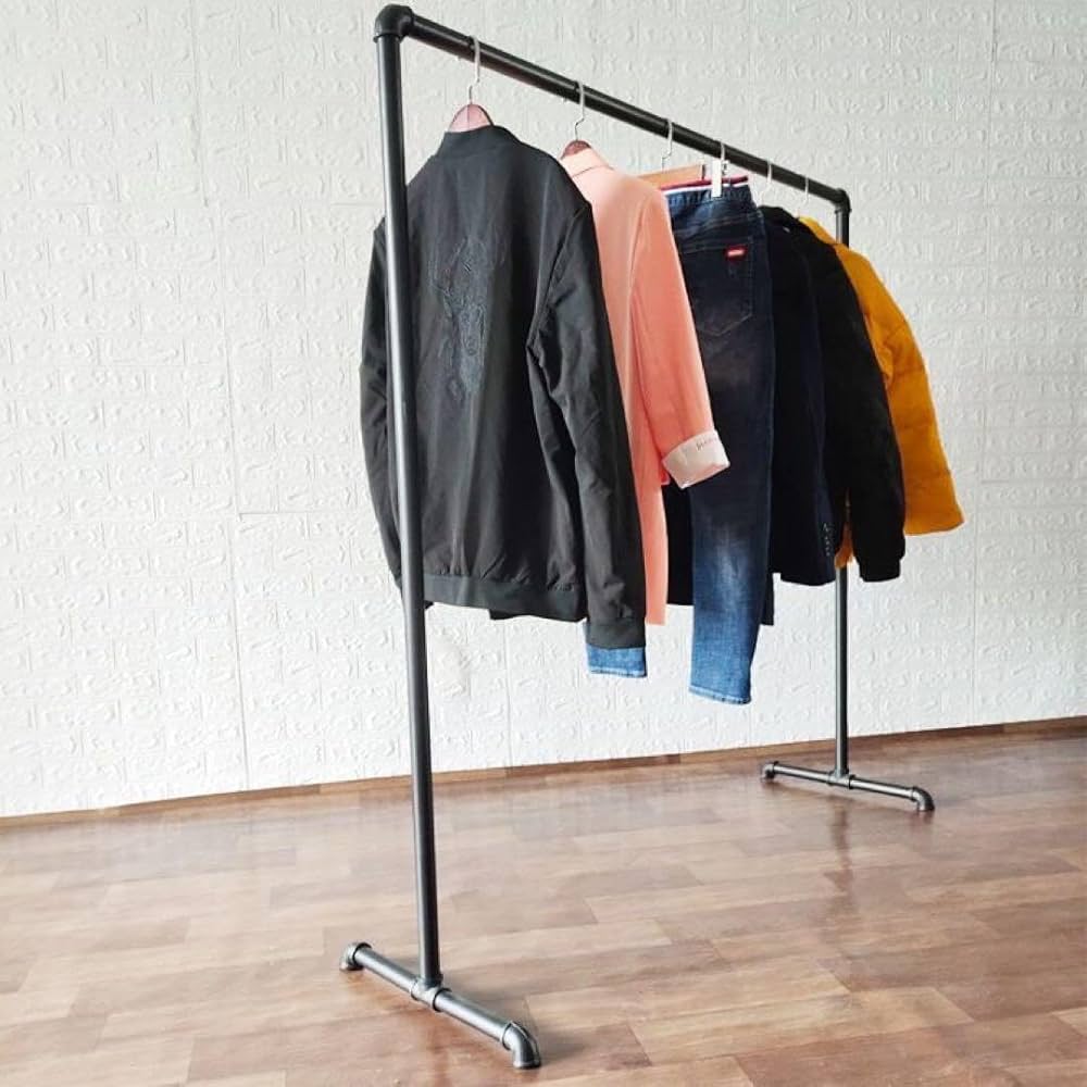 61LZlDmCQML._AC_UF1000,