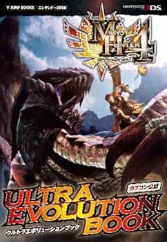 61LcP+qjDoL._AC_UF350,