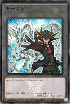 61La7BsVcdL._AC_UF350,