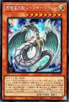 61LaZodJASL._AC_UF350,