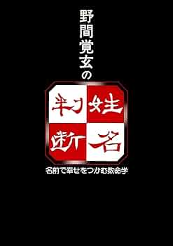 61LacltJZ5L._AC_UF350,