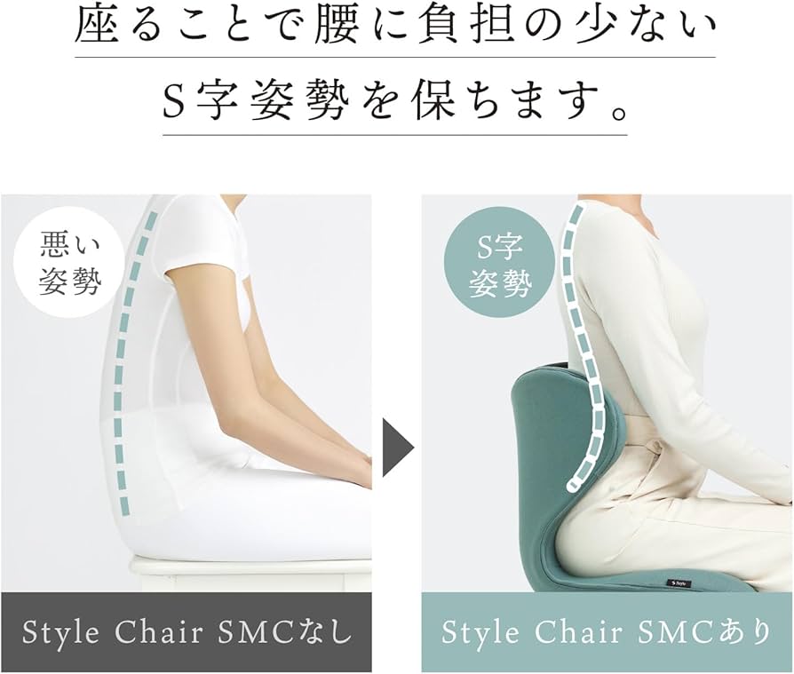 Amazon.co.jp: スタイル スマート シリーズ/Style SMART Series MTG