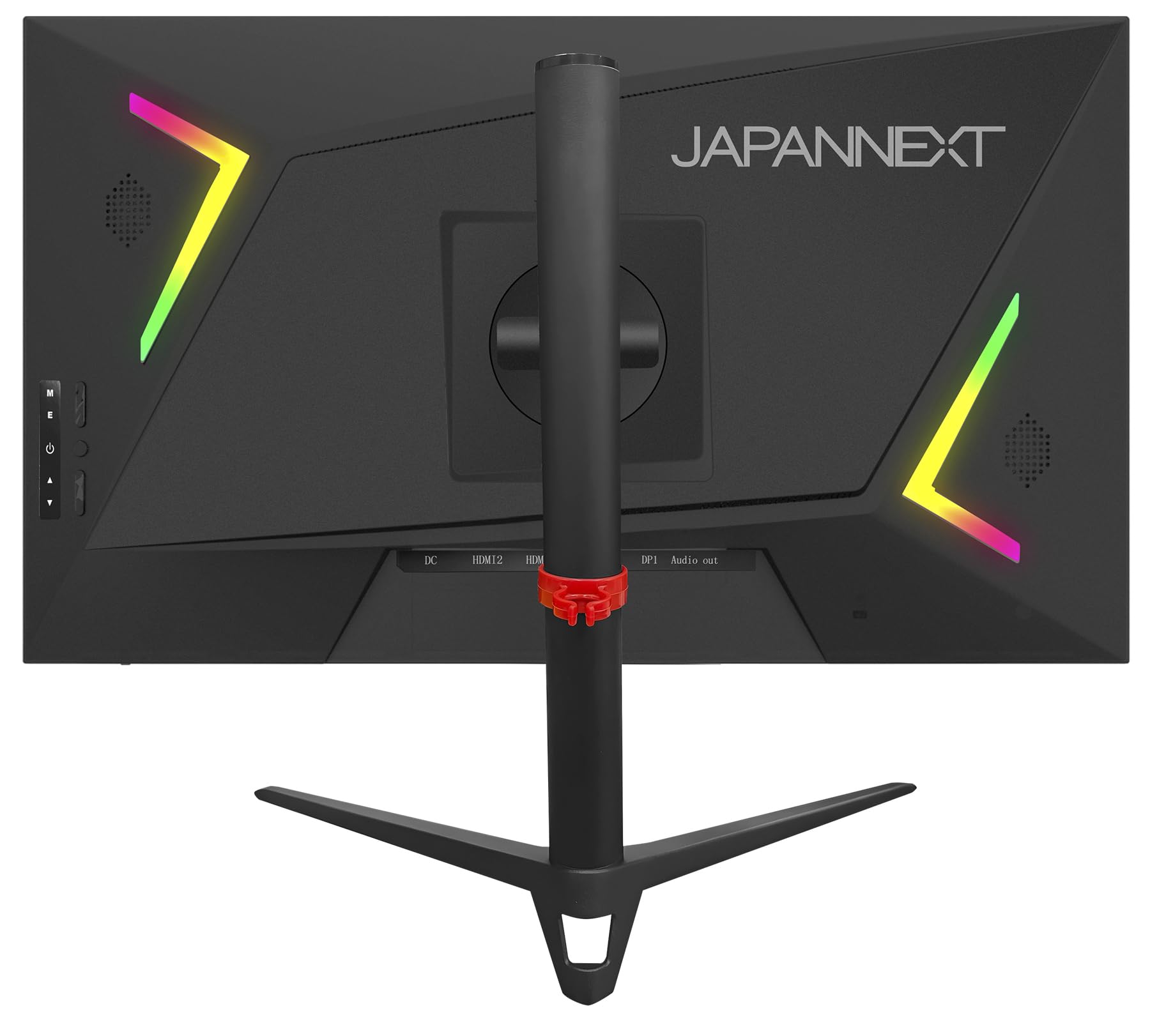 Amazon.co.jp: JAPANNEXT 24.5インチ ゲーミングモニター 240Hz 3ms
