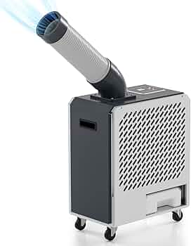 61Lgy66g2cL._AC_UF350,