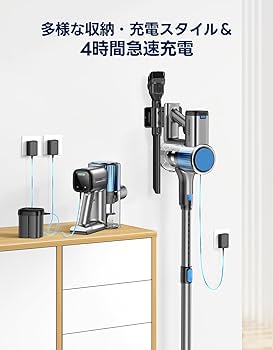 61LdQLTfOtL._AC_UF350,