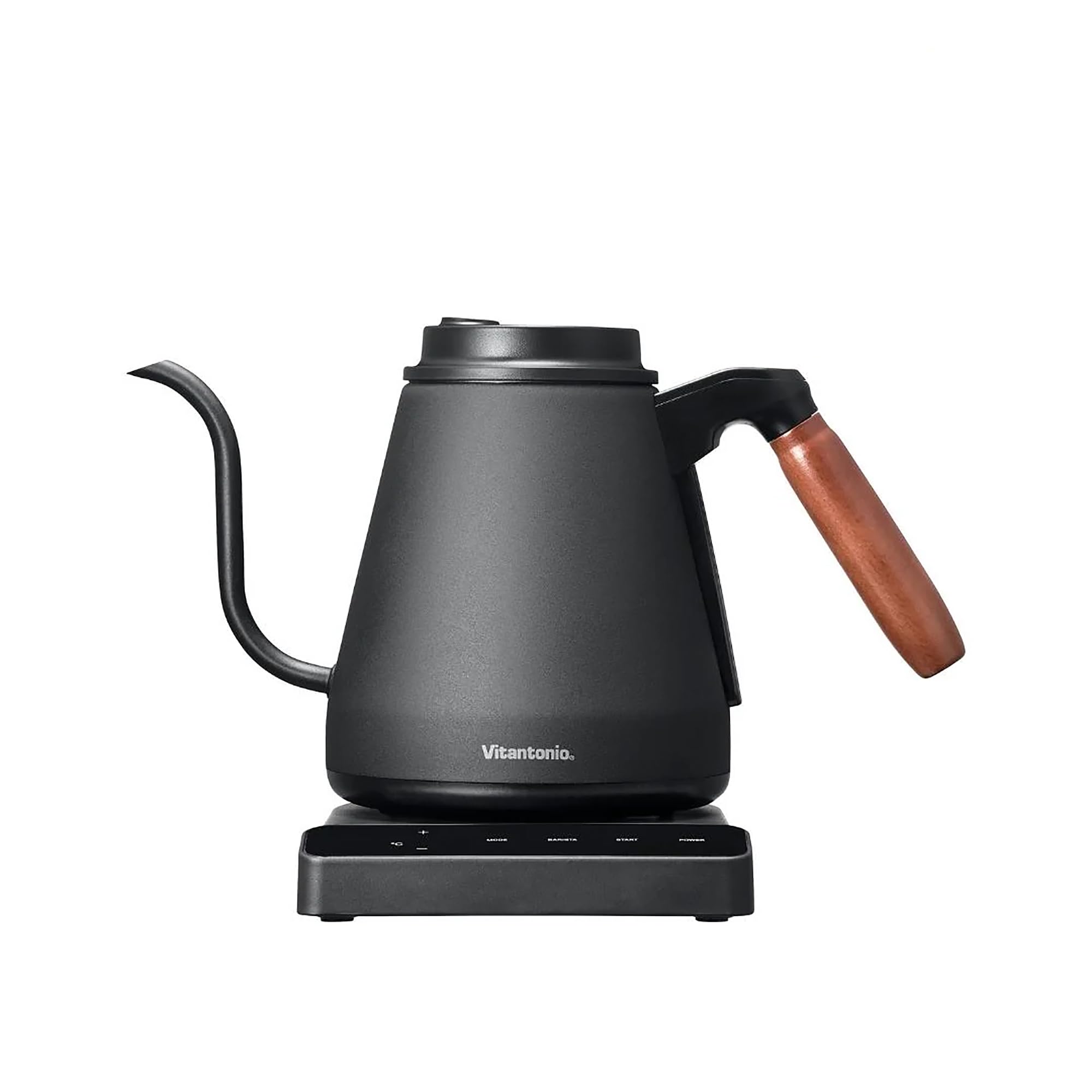 Amazon | [ ビタントニオ 公式 ] 温調ドリップケトル・ACTYⅡ