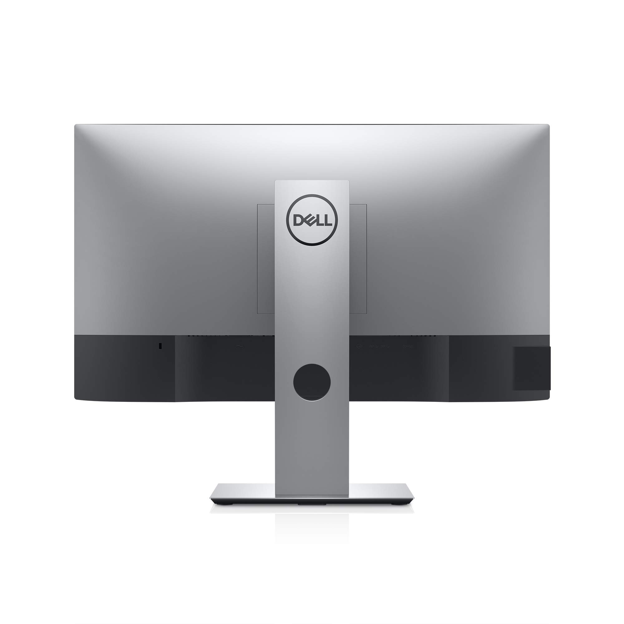 Amazon.com: Dell Ultrasharp U2419HC Panel| 24 Inch Ultrathin| 1920