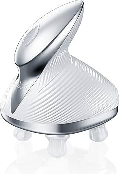 Amazon.co.jp: HEAD SPA : ドラッグストア