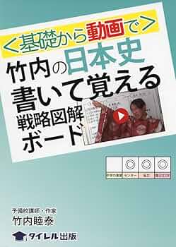 61LflroKJRL._AC_UF350,