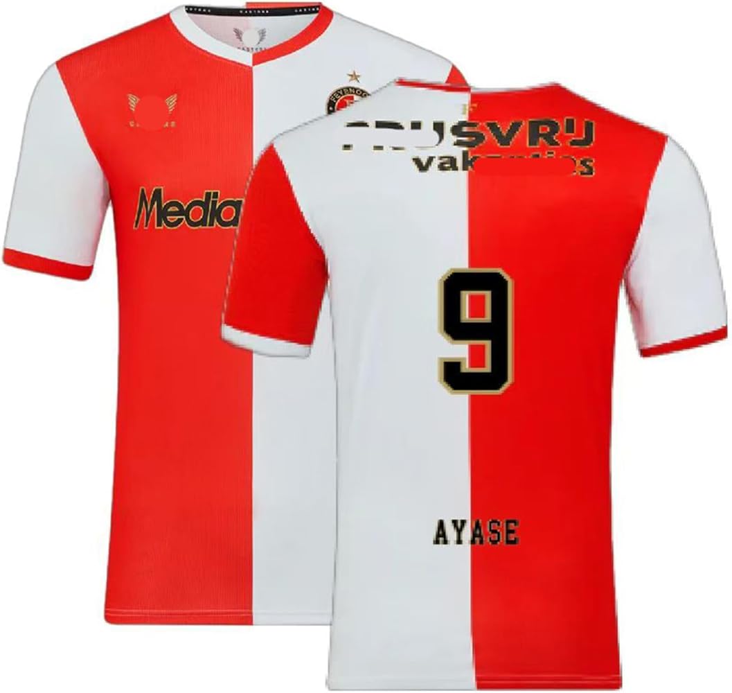 Amazon.co.jp: [HALASRTB] 2025-2026シーズン 新ユニフォーム発表