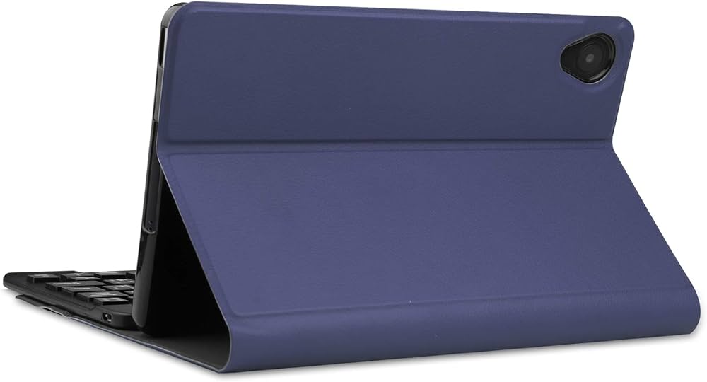 Amazon.co.jp: NTT docomo dtab Compact d-42A レザーTPUケース付き