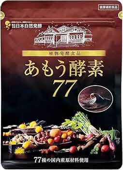 61Liee11xfL._AC_UF350,