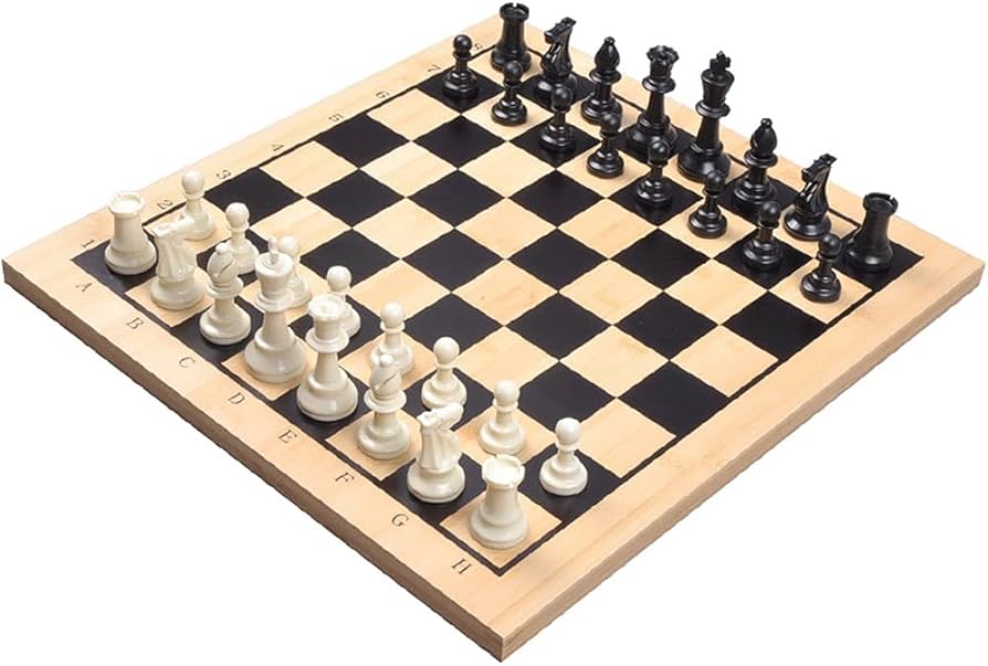 AT-D39S(CD-ROMつき)、ボイスチェンジャーなどセット AT-D39S(CD-ROM