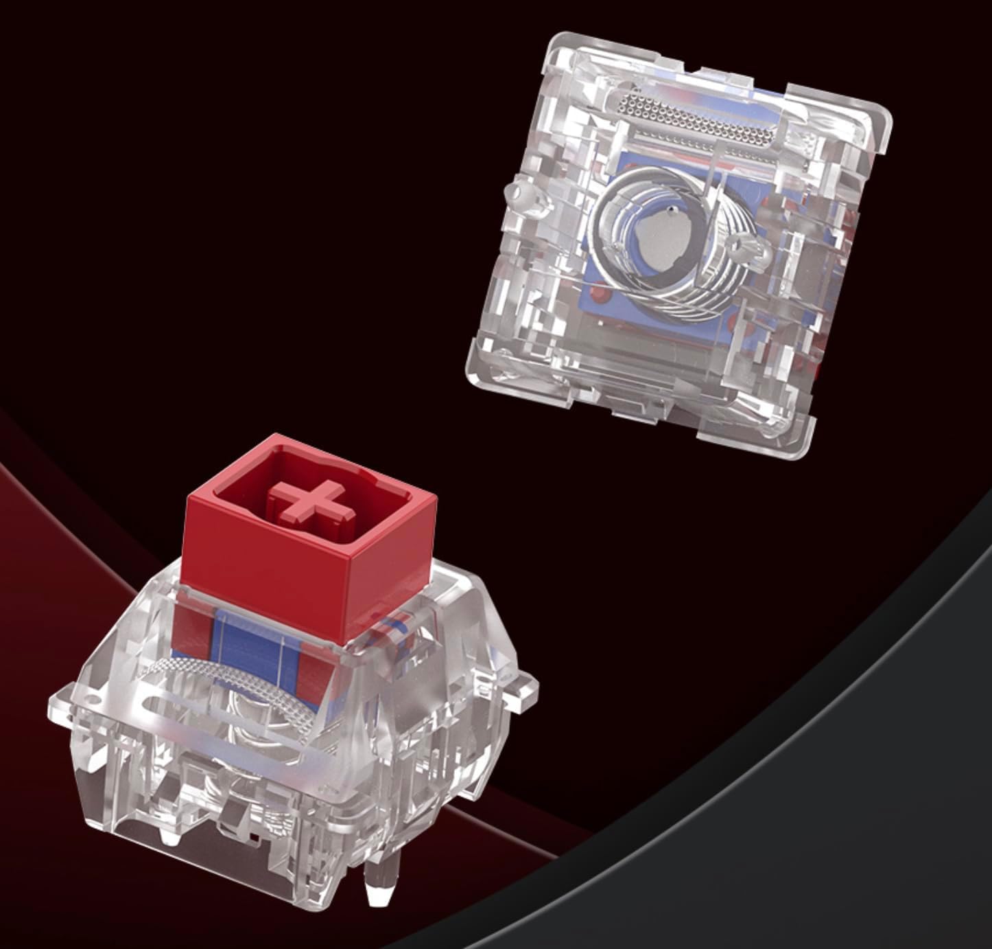 Amazon | 【国内正規品】TTC(ティーティーシー) King of Magnetic