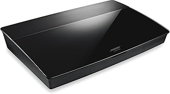 Amazon.co.jp: Bose Lifestyle 600 home entertainment system