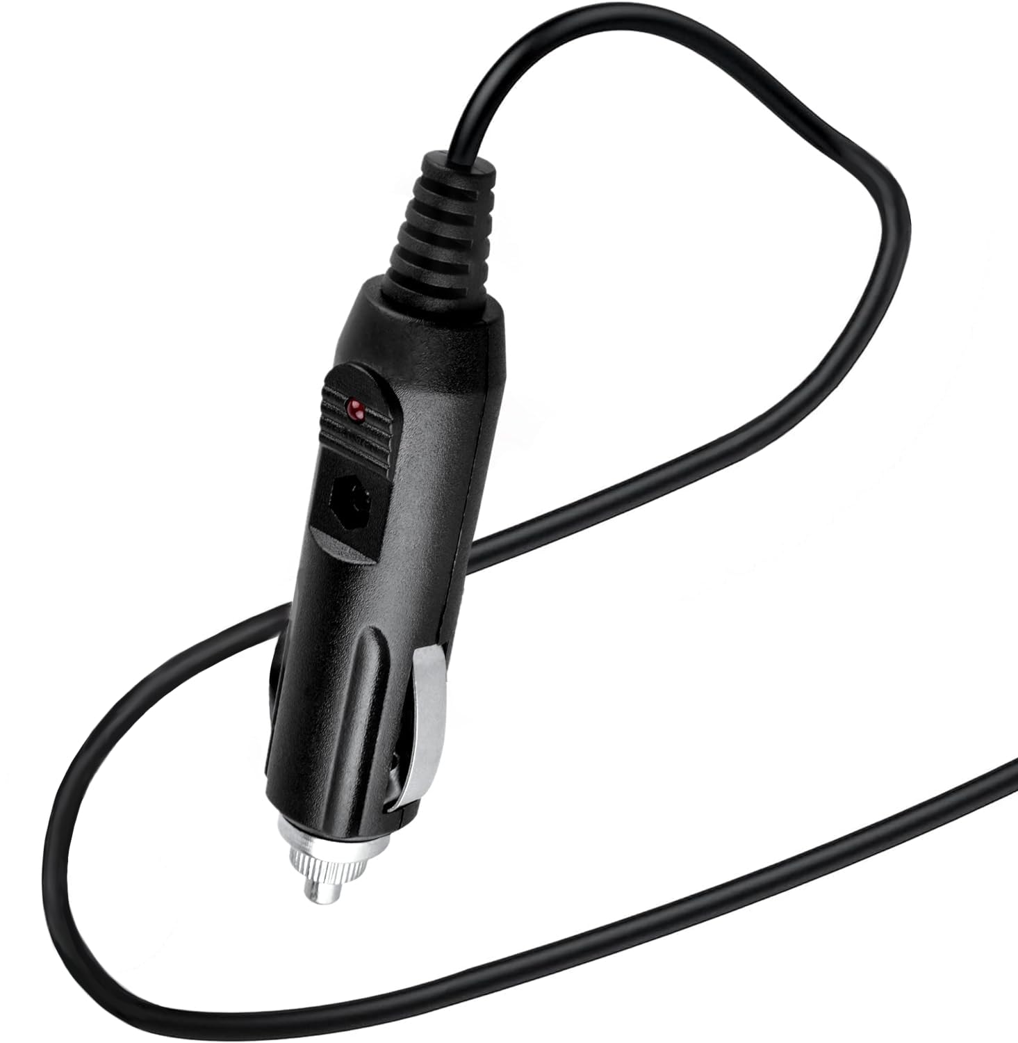 Amazon.co.jp: Xzrucst カーDCアダプター Bose SoundLink Mini BT