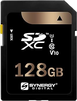 Amazon | Canon PowerShot sx720 HSデジタルカメラメモリカード128 GB