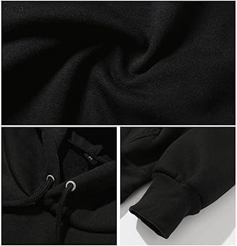 Amazon.com: Thyoeun Seventeen Be The Sun Hoodie Merch World Tour