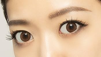 Amazon | DiamondLash 1st シリーズ 【ゴージャスeye】気品のある