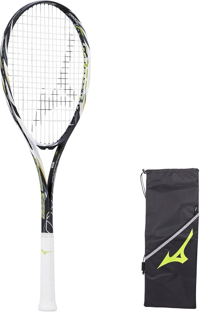 Amazon | MIZUNO F SPEED S-PRO(エフスピード S-PRO) ソニックブラック