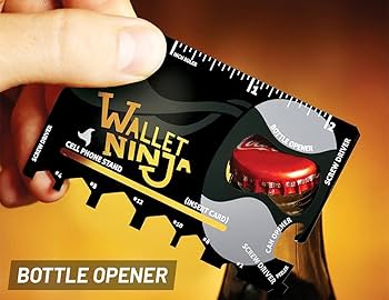 61LoOVWOS9L._AC_UF350,