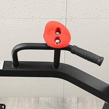 Amazon.co.jp: IROTEC(アイロテック)パワーラック45V2 / パワーラック