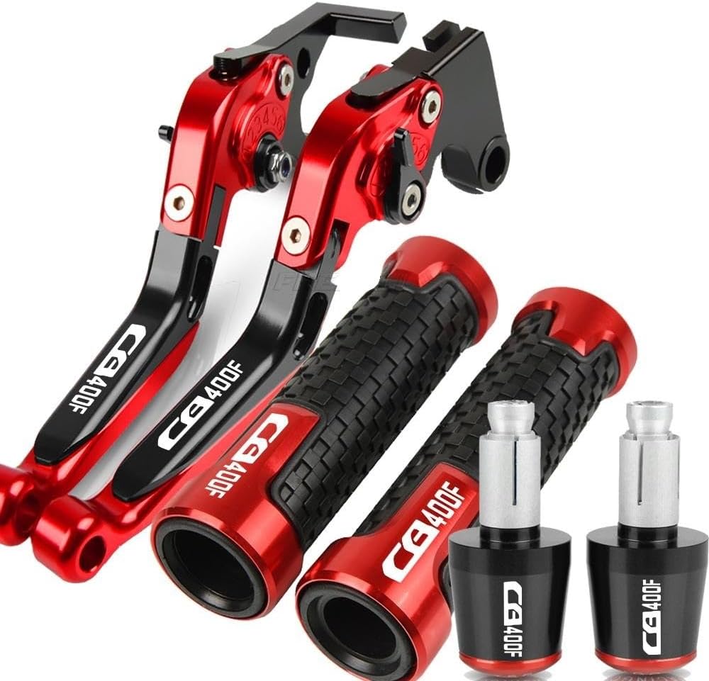 23ANTARES DCMD XG LEFT&VARIAL100FATノブ 23ANTARES DCMD XG