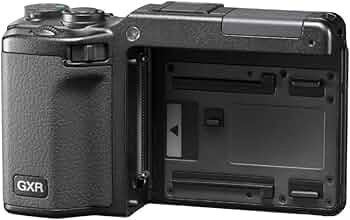 61Ll5zcfFzL._AC_UF350,