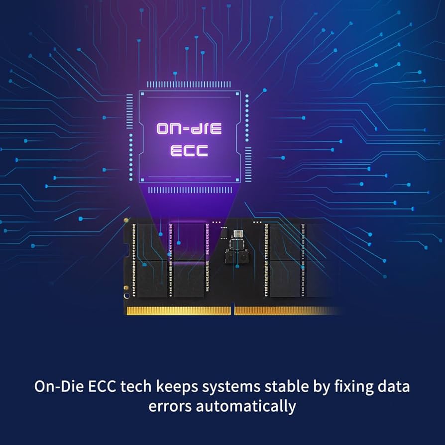 61LlhOCtBNL._AC_UF894,