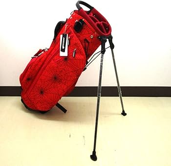 Amazon | アズロフ スタンドバッグ 284:スパイダーレッド 日本正規品