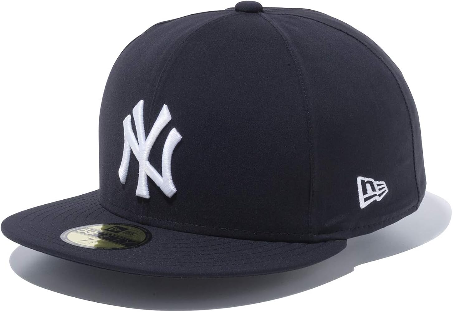 Amazon.co.jp: [ニューエラ] キャップ ゴアテックス パックライト