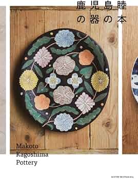 61LsdgqVWmL._AC_UF350,