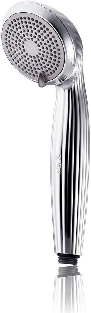 Amazon.co.jp: ReFa(リファ) MTG ReFa FINE BUBBLE(リファファイン