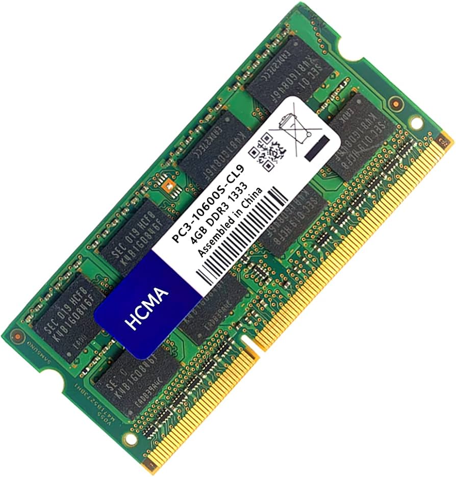 Amazon.co.jp: 【Amazon.co.jp 限定】HCMA FUJITSU富士通互換増設