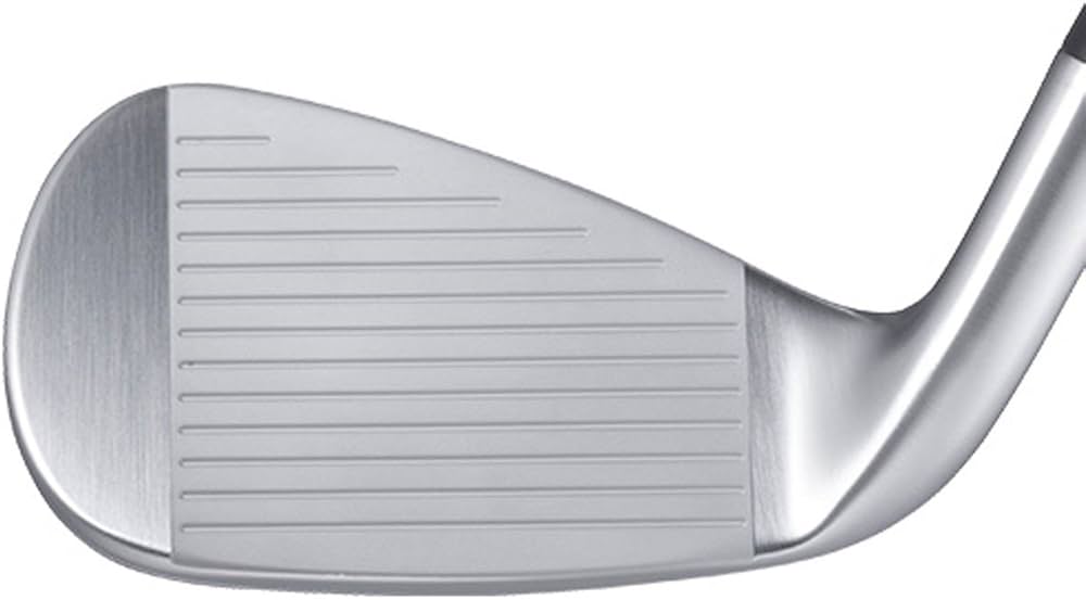 Amazon.co.jp: TITLEIST(タイトリスト) VG3 2016 VG3タイプDアイアン