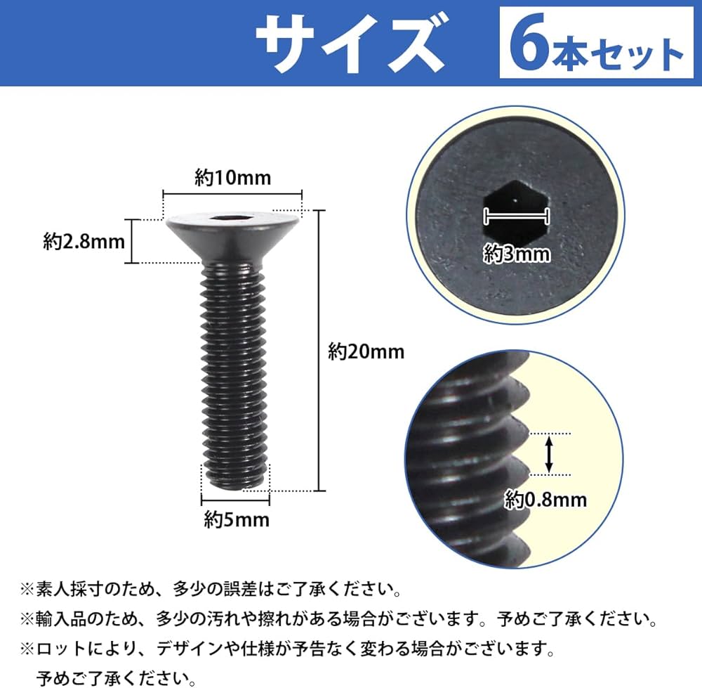 61LqqiveMJL._AC_UF1000,